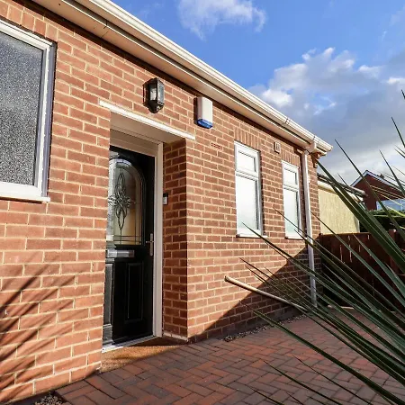 Meadowfields Casa vacanze Whitby